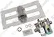 VAILLANT-Umstellsatz-atmoTEC-20-kW-E->L-VC-194-4-5-u-w-Vaillant-Nr-0020070064 gallery number 1